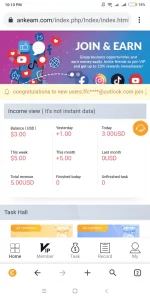 Screenshot_2021-04-22-22-10-53-202_pro.cryptotab.android.webp