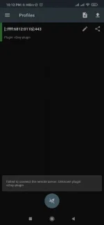 Screenshot_2021-04-22-22-12-09-553_com.github.shadowsocks.webp