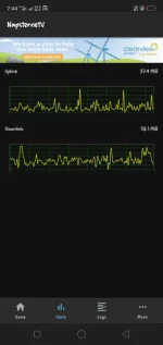 Screenshot_2021-04-22-19-44-04-88.webp Screenshot_2021-04-22-19-44-04-88.webp