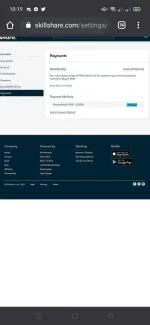Screenshot_2021-04-22-22-19-36-06.webp