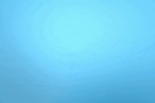 200.gif