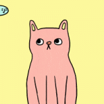 200.gif