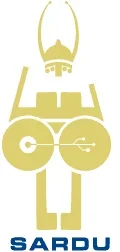 logo.webp logo.webp