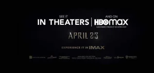 Screenshot_20210422_222507_com.hbo.hbonow.webp