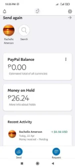 Screenshot_2021-04-22-22-25-59-872_com.paypal.android.p2pmobile.webp