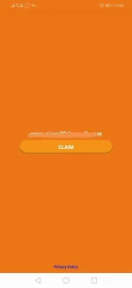 Screenshot_20210422_220734.webp Screenshot_20210422_220734.webp