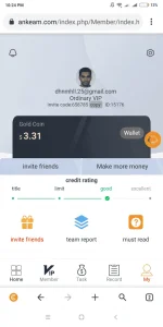 Screenshot_2021-04-22-22-24-09-174_pro.cryptotab.android.webp