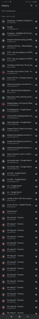 Screenshot_2021-04-22-22-55-33-376_com.android.chrome.webp