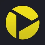 unnamed (2).webp