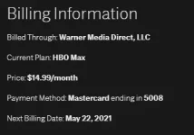 1619104243877.png 1619104243877.png