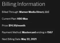 1619104485841.png 1619104485841.png