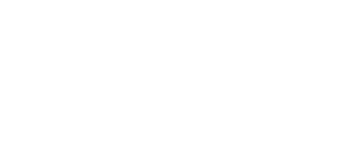 splashscreen.png splashscreen.png