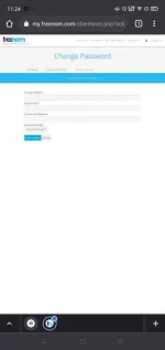 Screenshot_2021-04-22-23-24-15-48.webp