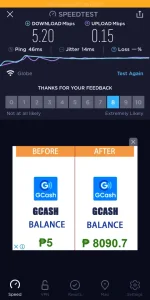 Screenshot_2021-04-22-23-50-12-97.webp