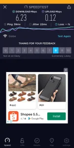 Screenshot_2021-04-22-23-56-01-23.webp
