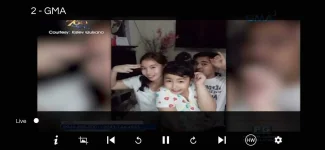 Screenshot_20210423_001050_com.nst.iptvsmarterstvbox.webp