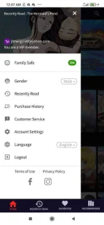 Screenshot_2021-04-23-00-07-38-417_com.†øømícš.global.google.webp
