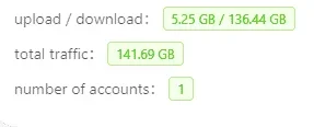 boss1.webp