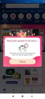 Screenshot_2021-04-23-00-17-08-842_com.lazada.android.webp