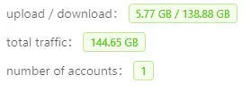 boss1.webp