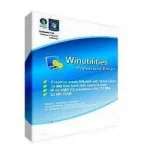 WinUtilities Professional 15.74​.webp
