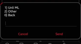 Screenshot_20210423-010445_Phone.webp