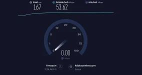 1619112335408.webp 1619112335408.webp