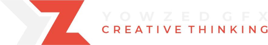 YOWZED GFX_Horizontal.png