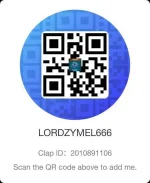 ClipClaps_card_1618905066856.webp
