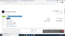1619115531845.webp 1619115531845.webp