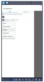 apktool.PNG apktool.PNG