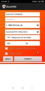 Screenshot_2021-04-23-02-27-39-620_com.in.troiddns.webp