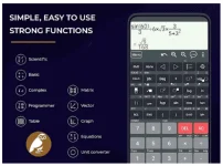calculator.webp calculator.webp