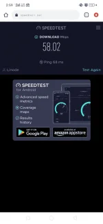 Screenshot_2021-04-23-02-59-40-70.webp