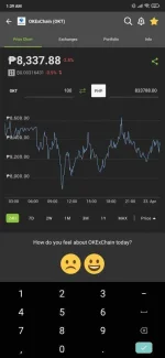 Screenshot_2021-04-23-01-39-18-898_com.coingecko.coingeckoapp.jpg Screenshot_2021-04-23-01-39-18-898_com.coingecko.coingeckoapp.jpg