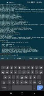Screenshot_20210422_221320.jpg