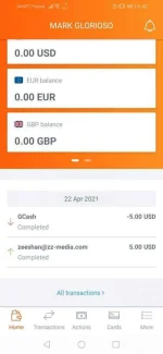 Screenshot_20210423_064215_com.payoneer.android.webp