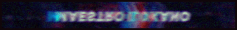standard (1).gif