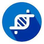 App-Cloner-APK-picsay.png App-Cloner-APK-picsay.png