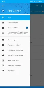 Screenshot-20210408-163559.png Screenshot-20210408-163559.png