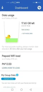 Screenshot_20210423_081621_ph.com.globe.globeathome.webp