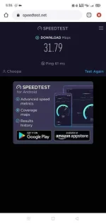 Screenshot_2021-04-23-05-35-54-44.webp Screenshot_2021-04-23-05-35-54-44.webp