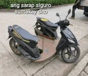 1619139164752.webp