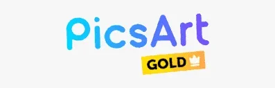1619138992510.png