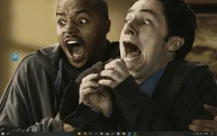 chrome.png