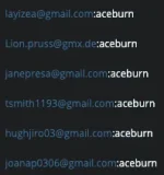 Screen Shot 2021-04-23 at 9.09.10 AM.png