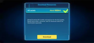 Screenshot_20210422_170824_com.miHoYo.bh3oversea.webp