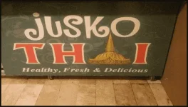 jusko-thai.webp