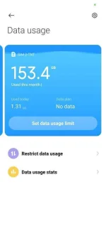 Screenshot_2021-04-23-09-25-38-800_com.miui.securitycenter.webp Screenshot_2021-04-23-09-25-38-800_com.miui.securitycenter.webp