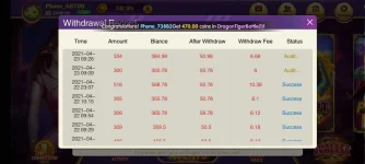 Screenshot_20210423_092653.webp